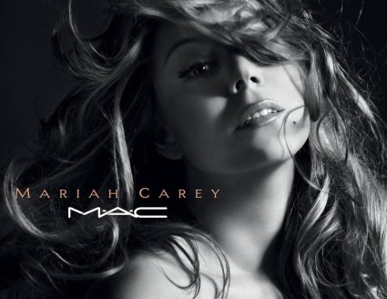 Mariah-Carey-MAC