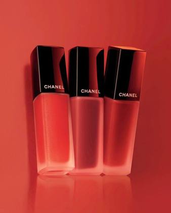 chanel-rouge-allure-ink-2016-fall-collection-1